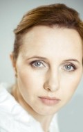 Full Natalya Ryzhikh filmography who acted in the movie Kommunalnyiy detektiv.
