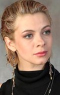 Full Natalya Selivyorstova filmography who acted in the movie Dyuba-dyuba.