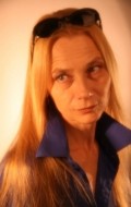 Full Natalya Florenskaya filmography who acted in the movie Poltergeyst - 90.