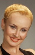 Full Natalya Morozova filmography who acted in the movie Iskuplenie.