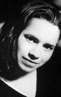 Full Natalie Merchant filmography who acted in the movie Sunday School.