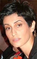 Full Nataly Attiya filmography who acted in the movie Yom Yom.