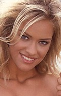 Full Natalia Sokolova filmography who acted in the movie Playboy Video Playmate Calendar 2000.