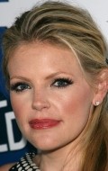 Full Natalie Maines filmography who acted in the movie Grand Champion.