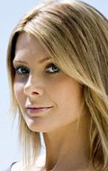 Full Natalie Bassingthwaighte filmography who acted in the movie Counterstrike.