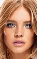 Full Natalia Vodianova filmography who acted in the movie Probka.