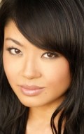 Full Natasha Yi filmography who acted in the movie Playboy: Girlfriends.