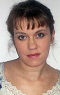 Full Natalya Pikula filmography who acted in the movie KostyaNika. Vremya leta.