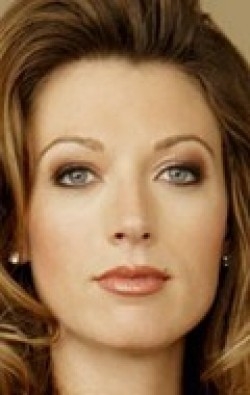 Full Natalie Zea filmography who acted in the movie Grey Lady.