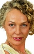 Full Natalya Andreychenko filmography who acted in the movie Tihiy Don.
