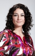 Full Natalie J. Robb filmography who acted in the movie Good Girl, Bad Girl.