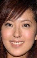 Full Natalie Tong filmography who acted in the movie Yung po mui yuk hak faa for.