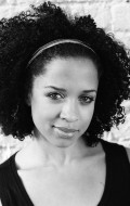 Full Natalie Gumede filmography who acted in the movie Side by Side.