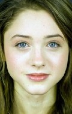 Full Natalia Dyer filmography who acted in the movie Unicorns.
