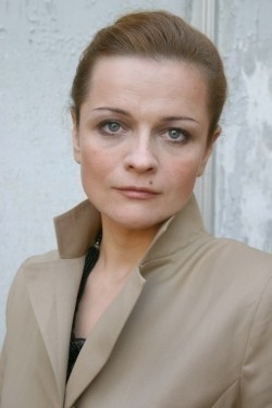 Full Natalya Tkachenko filmography who acted in the movie Lyubov bez pravil.
