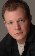 Full Nate Richert filmography who acted in the movie Demon Island.