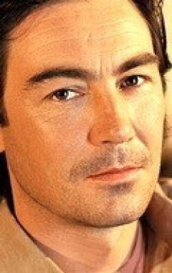 Full Nathaniel Parker filmography who acted in the movie The Black Candle.
