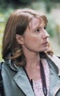 Full Nathalie Besancon filmography who acted in the movie L'embrasement.