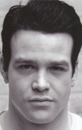 Full Nathaniel Marston filmography who acted in the movie The Craft.