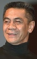 Full Nathaniel Lees filmography who acted in the movie Sione's Wedding.