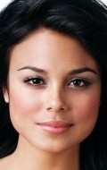 Full Nathalie Kelley filmography who acted in the movie The Fast and the Furious: Tokyo Drift.