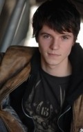 Full Nathan Keyes filmography who acted in the movie The Kings of Summer.