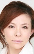 Full Natsuko Akiyama filmography who acted in the movie Jump.