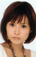 Full Natsumi Abe filmography who acted in the movie Pinchi rannaa.
