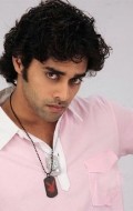 Full Navdeep filmography who acted in the movie Oh My Friend.
