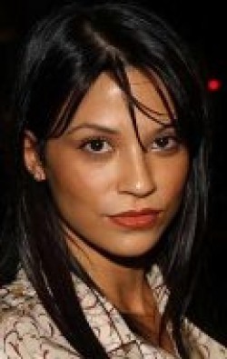 Full Navi Rawat filmography who acted in the movie Feast.