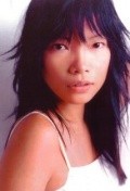 Full Navia Nguyen filmography who acted in the movie Quiet American.