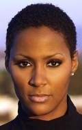 Full Nayo Wallace filmography who acted in the movie Reconciliation.