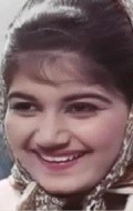 Full Nazima filmography who acted in the movie April Fool.