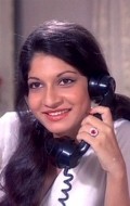 Full Nazneen filmography who acted in the movie Dildaar.