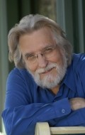 Full Neale Donald Walsch filmography who acted in the movie The Moses Code.