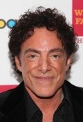 Full Neal Schon filmography who acted in the movie A Tribute to Les Paul.