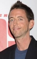 Full Neal Brennan filmography who acted in the movie Legalize It.