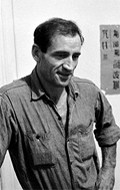 Full Neal Cassady filmography who acted in the movie The Beat Generation: An American Dream.