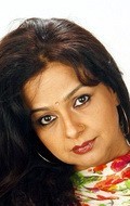 Full Neelima Azim filmography who acted in the movie Just Married: Marriage Was Only the Beginning!.