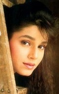 Full Neelam filmography who acted in the movie Sauda.