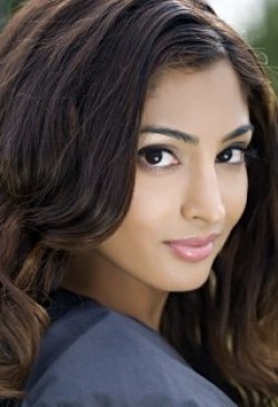 Full Neerja Naik filmography who acted in the movie Hackney's Finest.