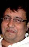 Full Neeraj Vora filmography who acted in the movie Mann.