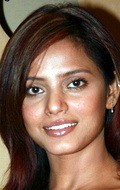 Full Neetu Chandra filmography who acted in the movie Traffic Signal.
