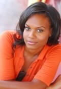 Full Nefetari Spencer filmography who acted in the movie For (Stuffed) Colored Girls.
