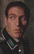 Full Neil McCarthy filmography who acted in the movie Steptoe and Son Ride Again.