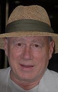 Full Neil Innes filmography who acted in the movie Monty Python Live at the Hollywood Bowl.