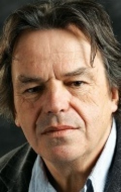 Full Neil Jordan filmography who acted in the movie Imagining Ulysses.