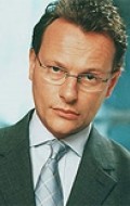Full Neil Stuke filmography who acted in the movie The Man with Rain in His Shoes.