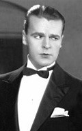Full Neil Hamilton filmography who acted in the movie The Great Gatsby.