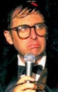 Full Neil Hamburger filmography who acted in the movie Coco Lipshitz: Behind the Laughter.
